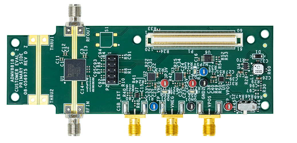 ADMV8818-EVALZTOP-web.png