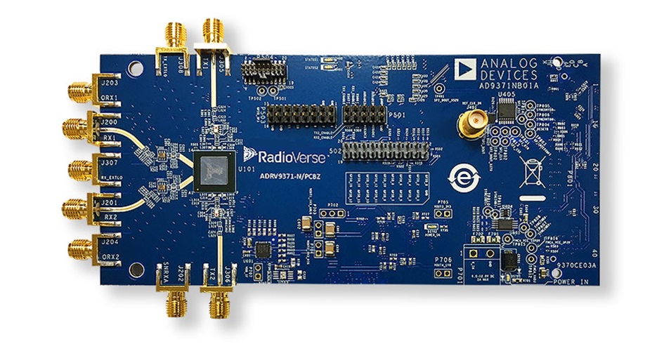 ADRV9371-N_PCBZ.jpg