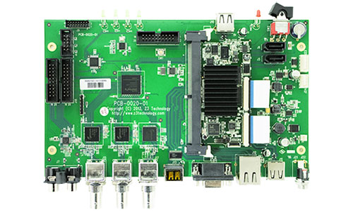 z3-3p-video-evms_z3-dm8107-sdi-rps-oem-som-starter-kit-board.jpg