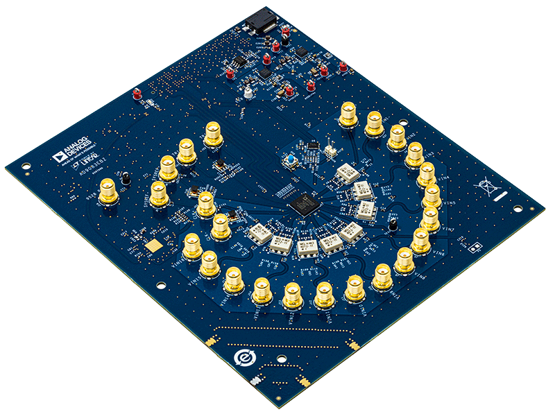 1749091713137130.gif
