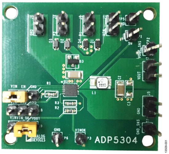 ADP5304-EVALZ.png
