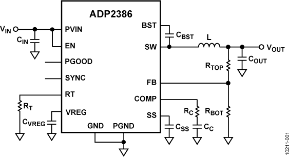 adp2386-fbl.png