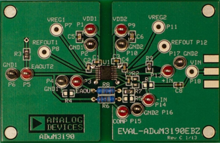 EVAL-ADuM3190.jpg