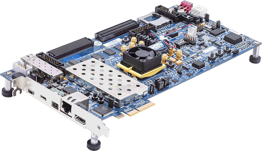 EVAL-TPG-ZYNQ3_ANGLE-web.png