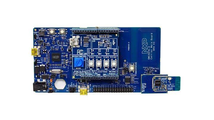BOARDS-QN9090-PRODUCTSHOOT.jpg