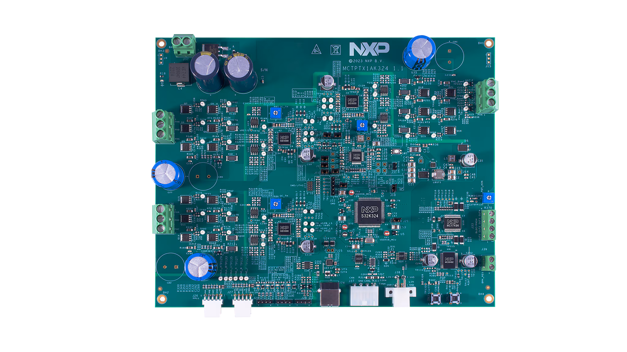 MCTPTX1AK324-TOP.png