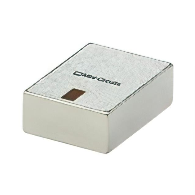 Mini-Circuits RF滤波器型号查询，Mini-Circuits RF滤波器资料文档
