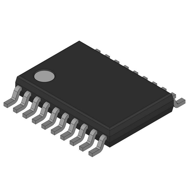 TI 计数器、除法器型号查询、TI 计数器、除法器 热门型号、TI 计数器、除法器 技术资料