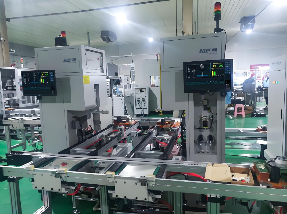 🔌全差分放大器PCB Layout技巧：TI型号抗EMI设计实战指南