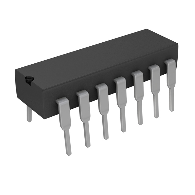 TI逻辑芯片-触发器型号查询、TI逻辑芯片-触发器中文资料