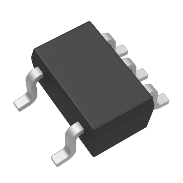 TI LED DC-DC 稳压器型号查询，TI LED DC-DC 稳压器资料下载
