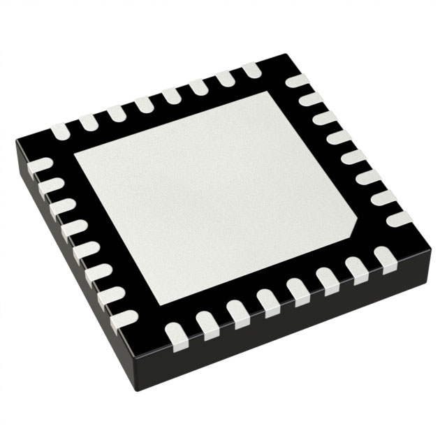 TI LED 线性芯片全新原装，TI LED 线性芯片资料下载