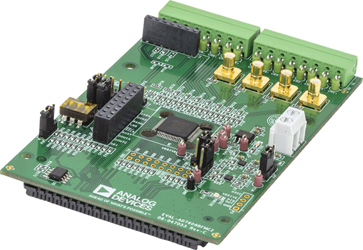 EVAL-AD7606BFMCZANGLEE-web.png