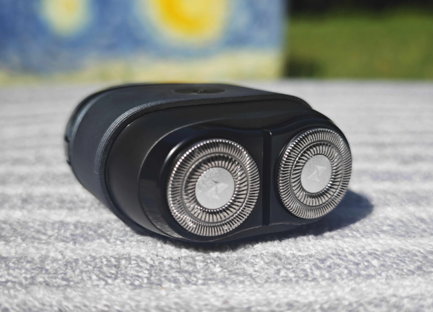 1760489361147289.png 62696d5e-ae18-42e3-aa62-19fee939073b.png