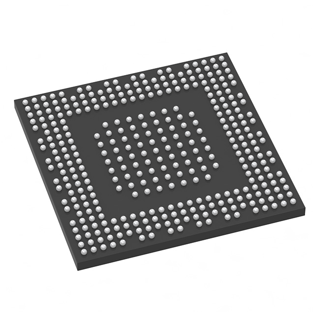 ST 嵌入式 - 微处理器芯片 型号查询,ST 嵌入式 - 微处理器芯片 热门型号