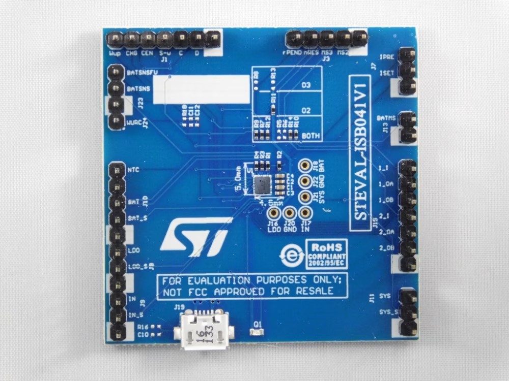 1761190613188543.jpg image.PF263729.en.feature-description-include-personalized-no-cpn-large.jpg