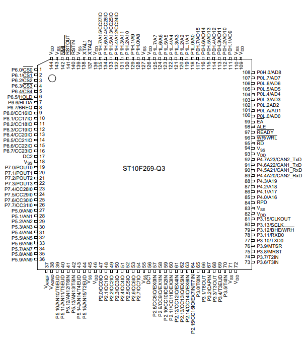 1761703687153337.png a1ee5498-f1a2-4f59-a031-ceef3264cfd5.png