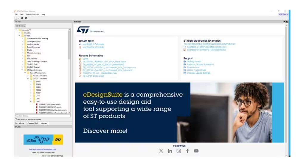 STL325:工业液压泵压力控制的“精准阀芯”