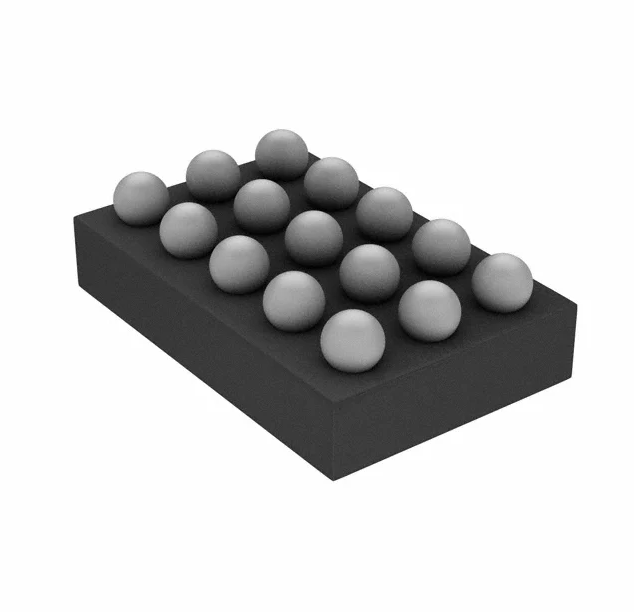 NXP 配电开关 全新原装,NXP 配电开关文档资料