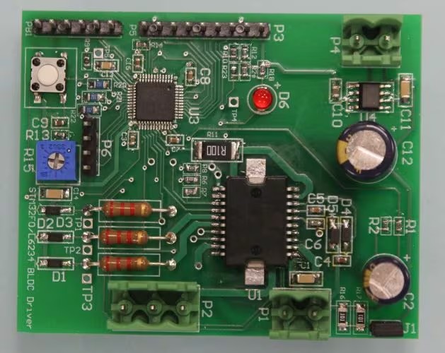 1762130601176089.jpg image.PF255605.en.feature-description-include-personalized-no-cpn-large.jpg