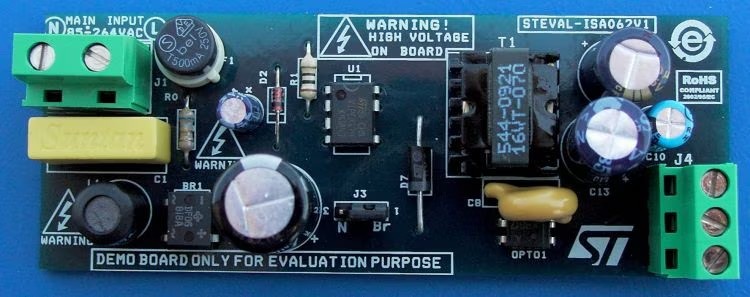 1762241358193957.jpg image.PF245506.en.feature-description-include-personalized-no-cpn-large.jpg