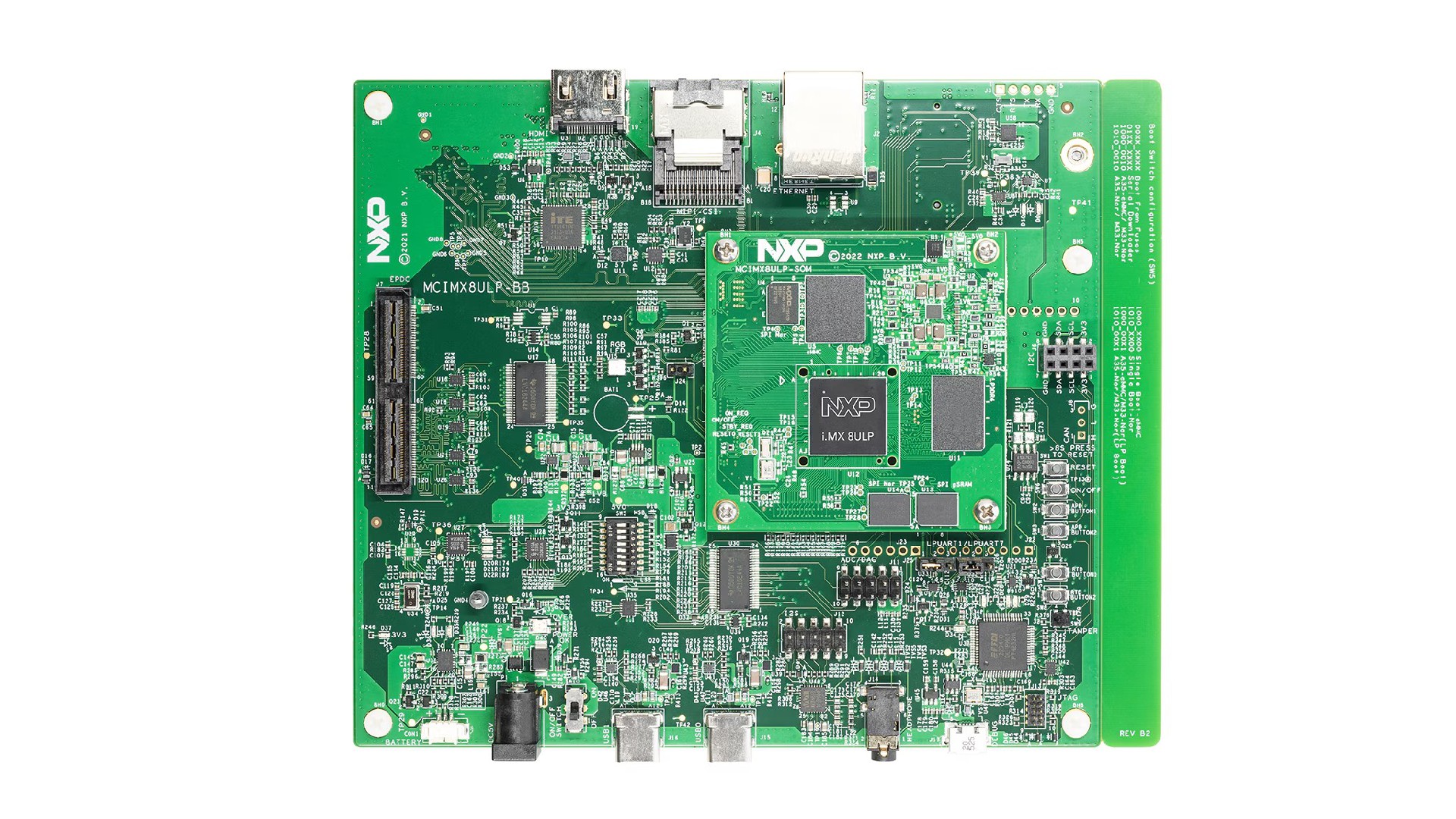 MCIMX8ULP-EVK-TOP1-IMG.jpg